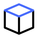 shapes,shapes and symbols,cube,3d,geometric