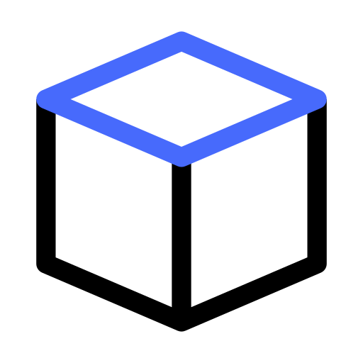 Cube