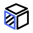 shapes,shapes and symbols,cube,3d,geometric,facade