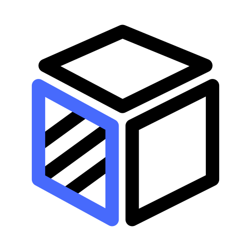 Cube