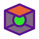 shapes,shapes and symbols,cube,3d,geometric,sphere