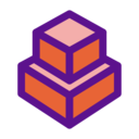 shapes,shapes and symbols,cube,3d,geometric