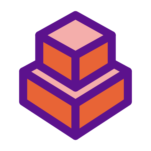 Cube