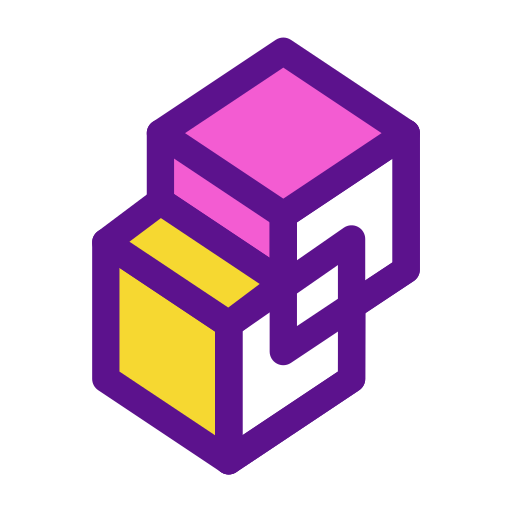 Intersection