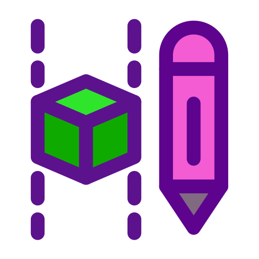Cube