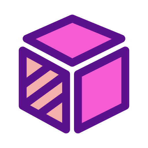 Cube