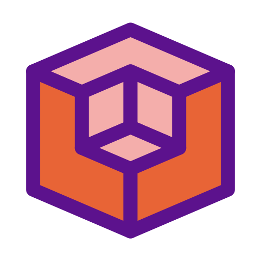Cube