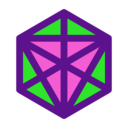 shapes,shapes and symbols,3d,hexagon,geometric ok 