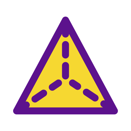 Pyramid