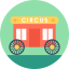 Circus icon 64x64
