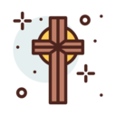 cultures,cross,christian,religious,catholic,orthodox,protestant