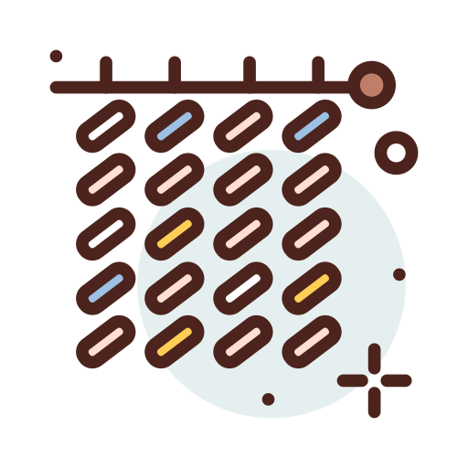 Crochet