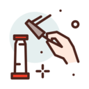 edit tools,art and design,art,brushes,artist,painting