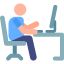 Favicon