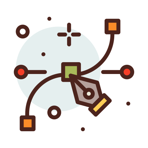 Vector