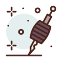 miscellaneous,tool,machine,needle,tattoo