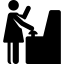 Favicon