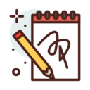 art and design,design,art,notebook,drawing,sketchbook