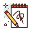 Favicon