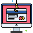 business and finance,security,virus,banking,hook,transfer,bank,credit card,phishing,attack,transference