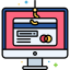 Banking icon 64x64