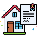 business and finance,dollar,house,building,home,banking,coin,bank,mortgage ok 