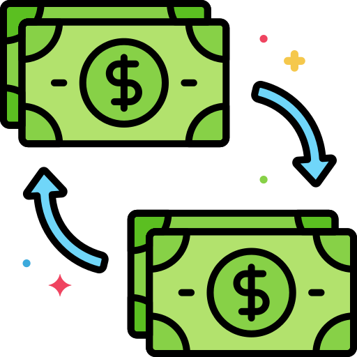 Refinancing