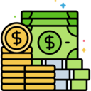 money,business and finance,bill,dollar,business,currency,bills,bank,coins