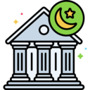 money,business and finance,building,banking,bank,islamic