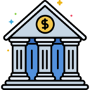 business and finance,dollar,building,man,user,bank,fraud