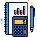 money,business and finance,dollar,accounting,circular arrows,refinancing,invest