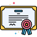 medal,certificate,certification,quality,winner,award,files and folders,diploma ok 