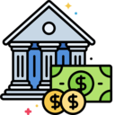 business and finance,finance,building,banking,columns,buildings,bank,finance and business