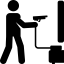 Favicon