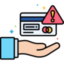 business and finance,business,banking,bank,credit card,online store,risk,money card ok 