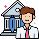 business and finance,man,banking,user,boy,bank,agent