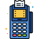 business and finance,business,payment method,commerce,credit card,debit card,pay,pos,pos terminal,point of sale