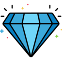 money,business and finance,fashion,dollar,diamond,luxury,jewelry,glamour,wealth,precious stone,jewel,diamonds,accounting,circular arrows,refinancing,invest