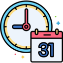 add,time and date,month,calendar,appointment,organization,days,weeks