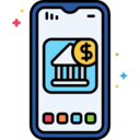 business and finance,building,banking,application,app,payment method,bank,mobile banking