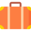 Travel icon 64x64