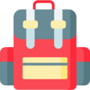 bag,backpack,travel,camping,bags,luggage,baggage