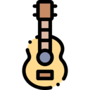 music and multimedia,musical instrument,music,orchestra,acoustic guitar,guitar ok 