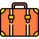 travel,suitcase,luggage,baggage,travelling ok 