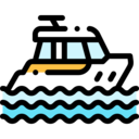 transport,transportation,boat,yacht,ship,cruise,ships ok 