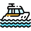 Summer Party icon 64x64