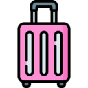 travel,suitcase,luggage,baggage,travelling ok 
