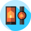 electronics,technology,multimedia,electronic,device,smartwatch ok 