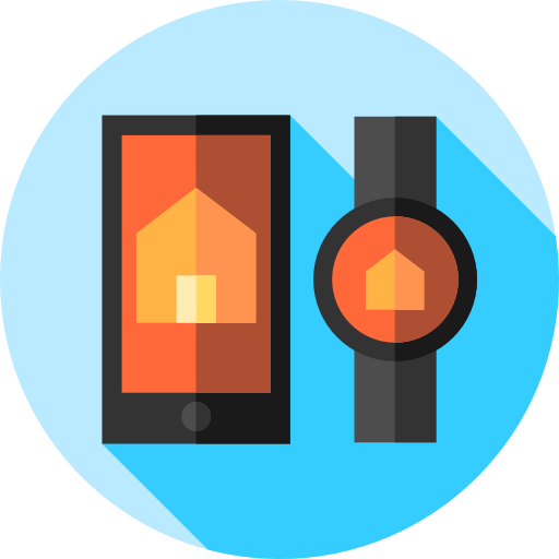 Smartwatch