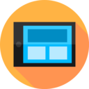 electronics,technology,touch screen,electronic,tablet,ipad